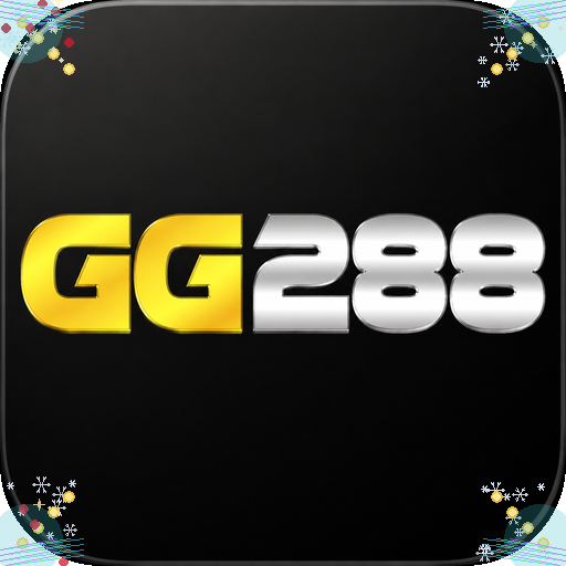 gg288 — galeri pratinjau - APK Resmi