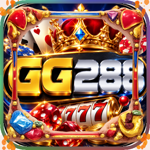 gg288 — galeri pratinjau Resmi APK